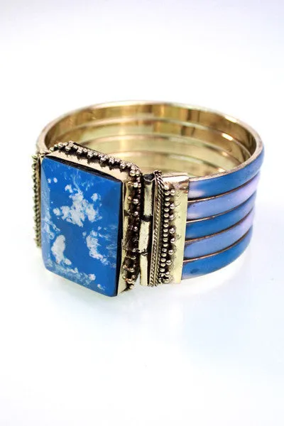 Bracelet-28459