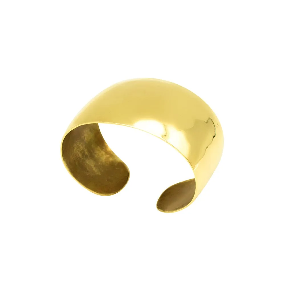 Heritage Bracelet