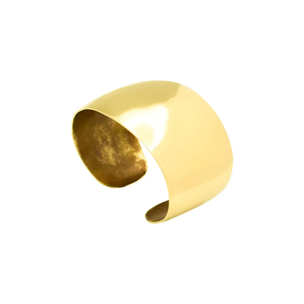 Heritage Bracelet
