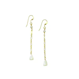 Mōhalu Earrings
