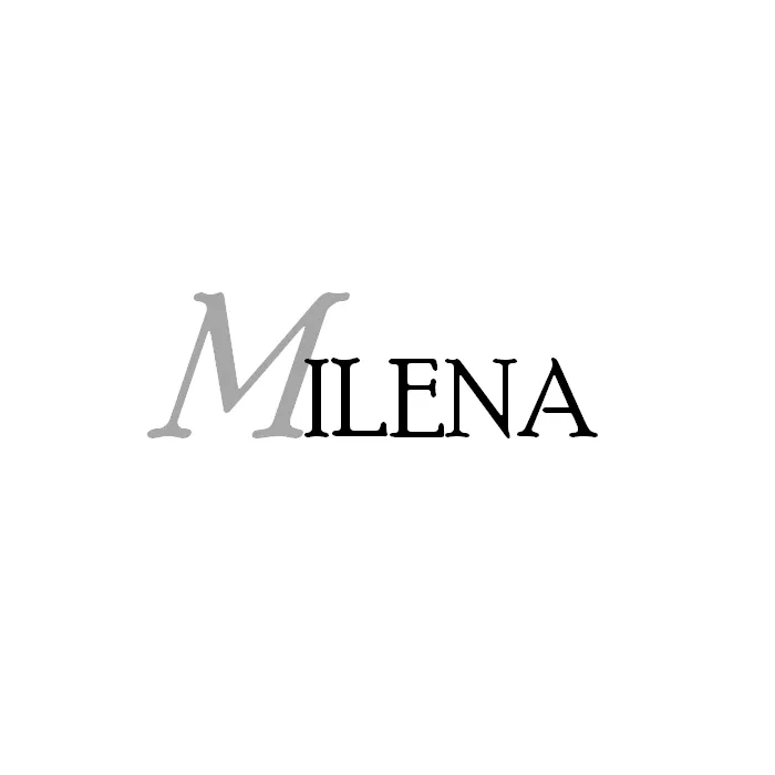MILENA Earrings Silver and Baltic Amber Sun