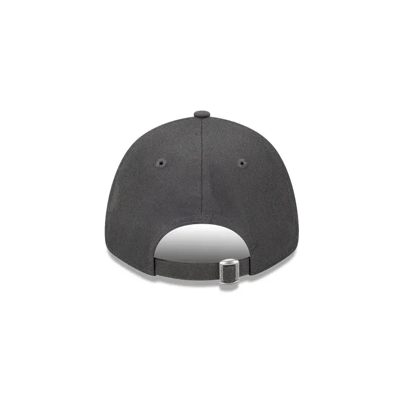 New Era Repreve Sharks 9Forty Adjustable Cap
