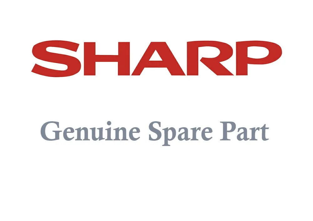Sharp R-979WM Microwave Quartz Grill Tube - RHET-A255WRZ1