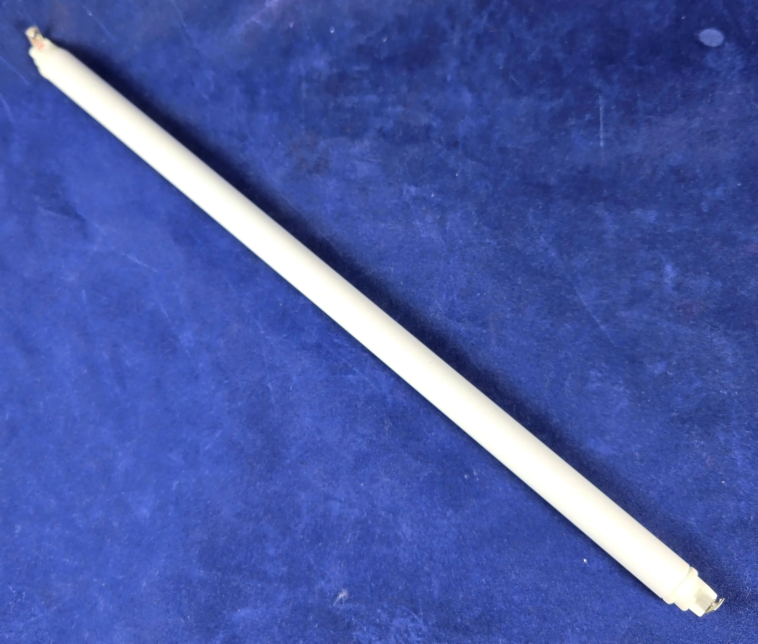 Sharp R-979WM Microwave Quartz Grill Tube - RHET-A255WRZ1