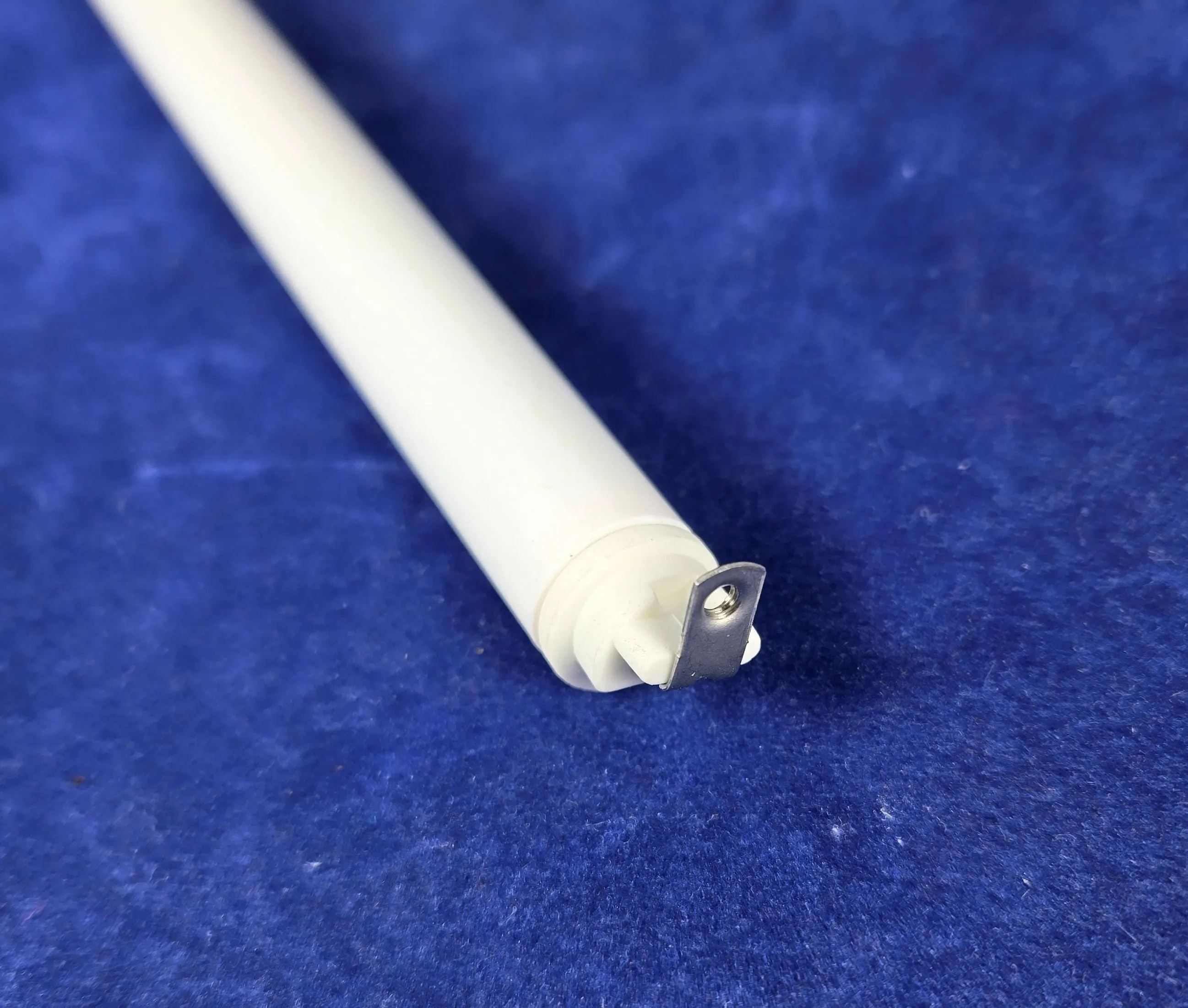 Sharp R-979WM Microwave Quartz Grill Tube - RHET-A255WRZ1