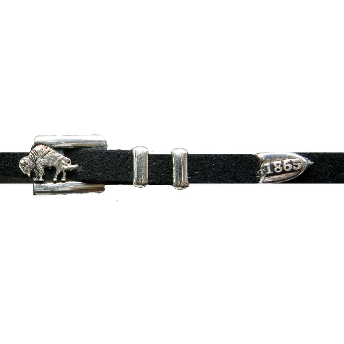 Stetson 75 Apache 4X