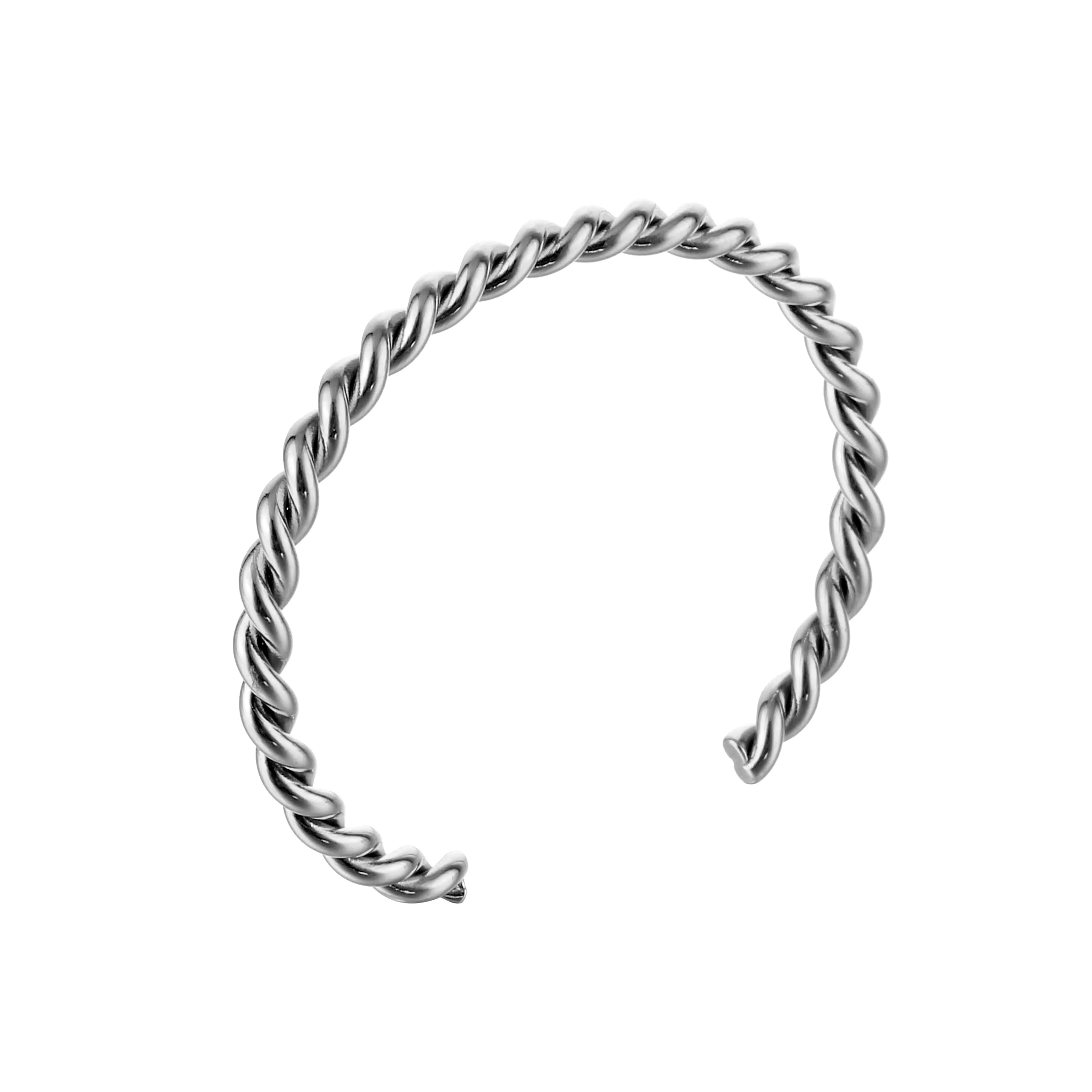 Twiggy cuff